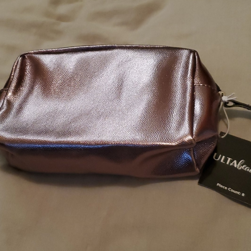 Ulta 9pc make-up set - Picture 7 of 7